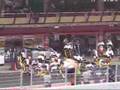 Repostaje-de-Alonso-