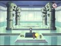 Monster Rancher Deutsch 2 Part 3/3