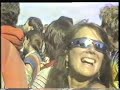 jon hammond show *as seen for 23 years on time warner & mctv in new york city. this classic clip includes jon's signature tune 