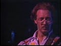 jon hammond show *as seen for 23 years on time warner & mctv in new york city. this classic clip includes jon's signature tune 