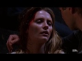 the o.c -death of marissa