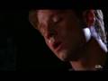 Marissas death - Mischa Barton - Flixster Video