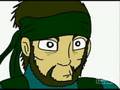 YouTube-Poop-Awesome