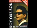 Roy Orbison- Drift Away Roy Orbison- Drift Away