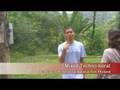 videos de Tour in Khao Yai National Park Thailand