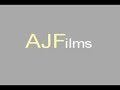 AJFilms intro
