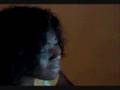 Lucy Longoria sings Ordinary People