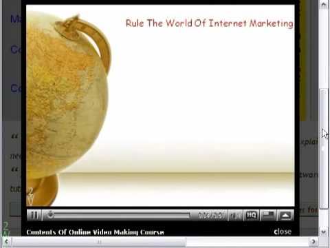 How To Create An Overlay Lightbox In Your Website