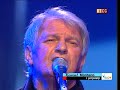 Kemal Monteno - Hiljade pahulja bijelih