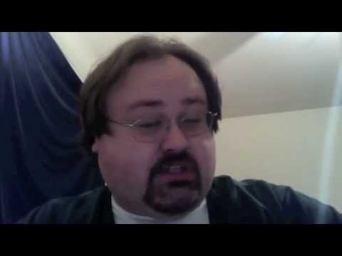 YouTube Preview Image