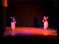 http://www.youtube.com/watch?v=IuRcvXJr9rU&feature=channel&list=UL