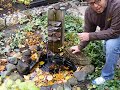 my water feature my water feature
