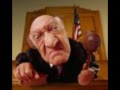 mike slive movie