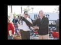 Arsenal para Policia de San Luis RC