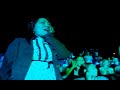 Open Arms - Journey w/ Arnel Pineda @ Saratoga, NY