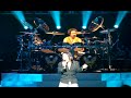 Open Arms - Journey w/ Arnel Pineda @ Saratoga, NY