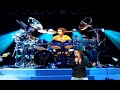 Open Arms - Journey w/ Arnel Pineda @ Saratoga, NY