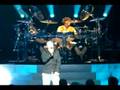 Open Arms - Journey w/ Arnel Pineda @ Saratoga, NY