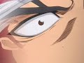 Abarai Renji - Sex Boom