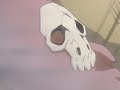 Abarai Renji - Sex Boom