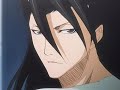 Abarai Renji - Sex Boom