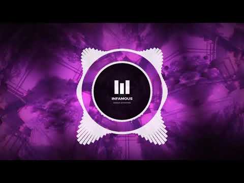 Lily - Alan Walker (Dangdut Version)