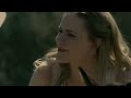 Westworld Trailer (HBO) - MATURE VERSION