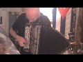 SilvesterGroove