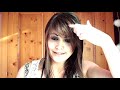 Click here to watch this video Produits Capillaires Farida B: La démonstration !