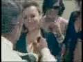 videos de Forever The Sickest Kids - Woah Oh (Me vs Everyone)