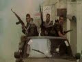 lebanese cursing 2 lebanese cursing 2