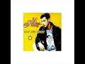marcel-romanoff.html