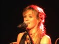 Annika Askman - nynne