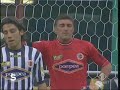 Javier Zanetti Complation { All Zanetti goals }