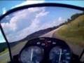 moto guzzi le mans 1