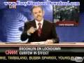 Chamillionaire - Hip Hop Police/Evening News Ringtone