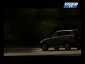 Essai auto VOLVO XC60