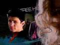 one tree hill promo 3x12
