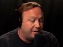 Alex Jones talks with Texe Marrs, Part 7
