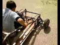 Go kart/Konya-Turkey