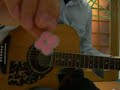 miyavi 愛してるからはじめよう　intro～ベーシストがアコギを手にした～