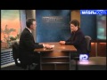 Vinehout To Run For Governor