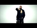 sean-kingston-feat-the-dey-juelz-theres-nothing-megamix-.html