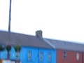 Monkstown YCV FB, portadown 17/06/06