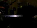 Project Knockout 2/3 1st Jam