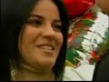 Lolitah Provocation e Diesel Mafious