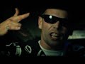 Jay Diesel - Je To Jen Tvuj Boj (prod. by Dj Wich)