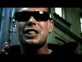 Jay Diesel - Je To Jen Tvuj Boj (prod. by Dj Wich) Jay Diesel - Je To Jen Tvuj Boj (prod. by Dj Wich)