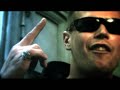 Jay Diesel - Je To Jen Tvuj Boj (prod. by Dj Wich)