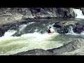 Black Canyon - Corredor Polones